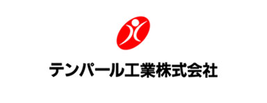 テンパール工業株式会社