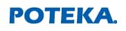 poteka