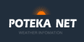 POTEKA NET